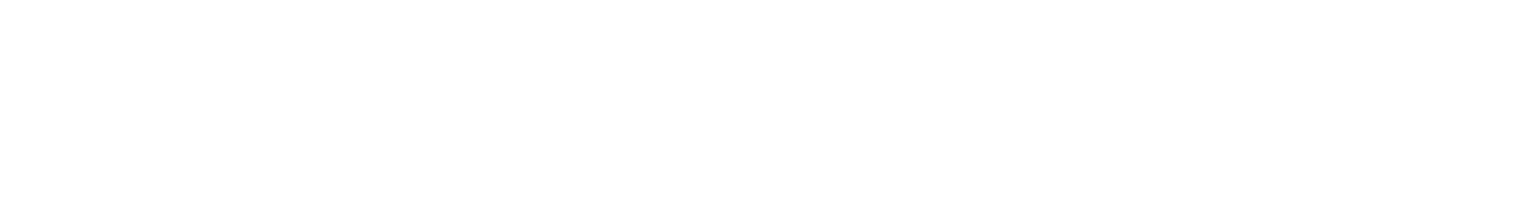 INFERO